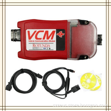 VCM IDS for Ford, ford VCM IDS,ford VCM for auto diagnostic